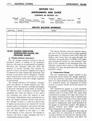 11 1951 Buick Shop Manual - Electrical Systems-085-085.jpg